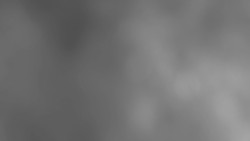 Horní stanice Lanové dráhy