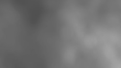 Horní stanice Lanové dráhy