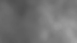 Horní stanice Lanové dráhy