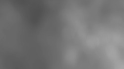 Horní stanice Lanové dráhy