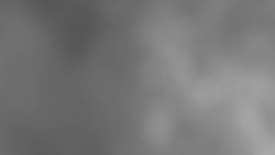 Horní stanice Lanové dráhy