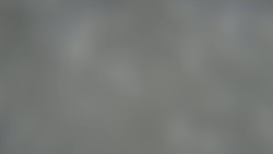 Horní stanice Lanové dráhy