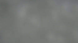 Horní stanice Lanové dráhy