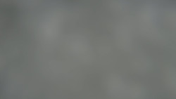 Horní stanice Lanové dráhy