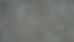 Horní stanice Lanové dráhy