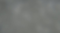 Horní stanice Lanové dráhy