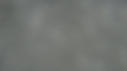 Horní stanice Lanové dráhy