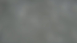 Horní stanice Lanové dráhy