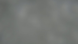 Horní stanice Lanové dráhy