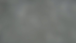 Horní stanice Lanové dráhy