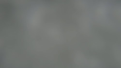 Horní stanice Lanové dráhy