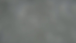 Horní stanice Lanové dráhy