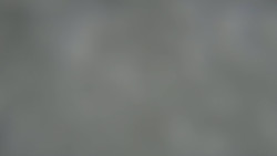 Horní stanice Lanové dráhy