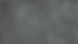 Horní stanice Lanové dráhy