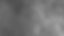 Horní stanice Lanové dráhy