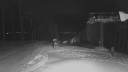 Horní stanice Lanové dráhy