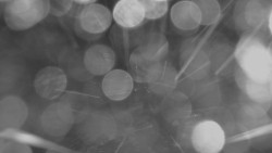 Horní stanice Lanové dráhy