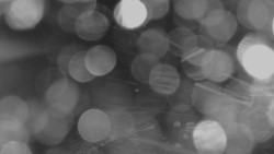 Horní stanice Lanové dráhy