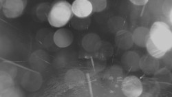 Horní stanice Lanové dráhy