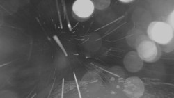 Horní stanice Lanové dráhy