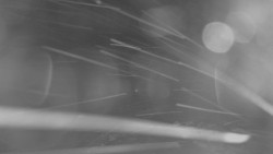 Horní stanice Lanové dráhy