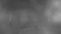 Horní stanice Lanové dráhy