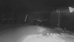 Horní stanice Lanové dráhy