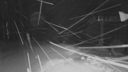 Horní stanice Lanové dráhy