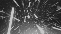 Horní stanice Lanové dráhy