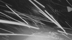 Horní stanice Lanové dráhy