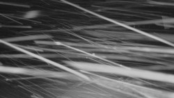 Horní stanice Lanové dráhy