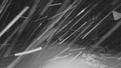 Horní stanice Lanové dráhy