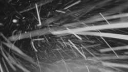 Horní stanice Lanové dráhy