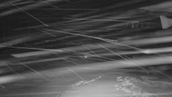 Horní stanice Lanové dráhy