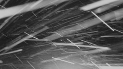 Horní stanice Lanové dráhy