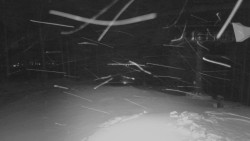 Horní stanice Lanové dráhy