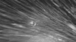 Horní stanice Lanové dráhy