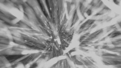 Horní stanice Lanové dráhy