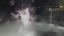 Horní stanice Lanové dráhy