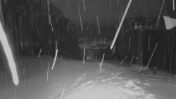 Horní stanice Lanové dráhy