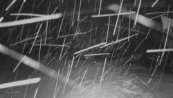 Horní stanice Lanové dráhy