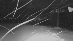 Horní stanice Lanové dráhy