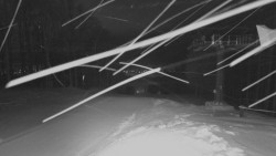 Horní stanice Lanové dráhy