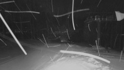 Horní stanice Lanové dráhy