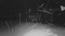 Horní stanice Lanové dráhy