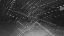 Horní stanice Lanové dráhy