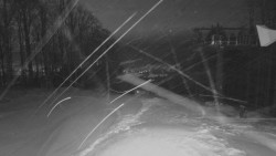 Horní stanice Lanové dráhy