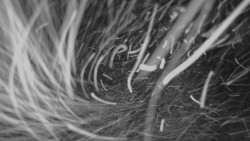 Horní stanice Lanové dráhy