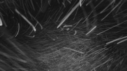 Horní stanice Lanové dráhy