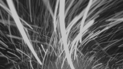 Horní stanice Lanové dráhy